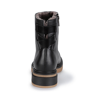 ботильоны женские