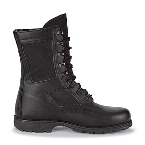 ботинки мужские