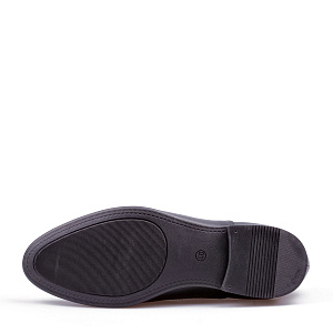 полуботинки мужские