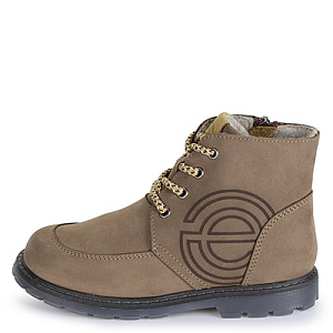 ботинки для мальчиков и девочек