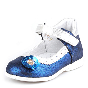 туфли для девочек