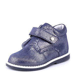 ботинки для девочек