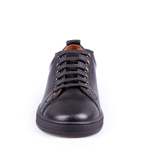 кеды мужские