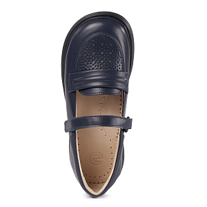 туфли для девочек