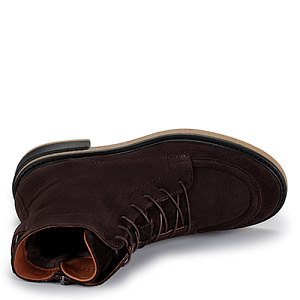 ботинки женские