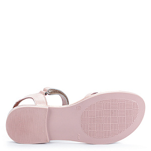 босоножки для девочек