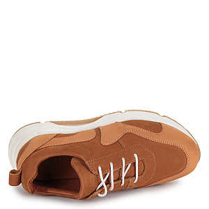 полуботинки для мальчиков и девочек