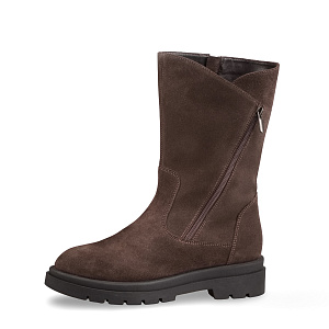 полусапоги женские