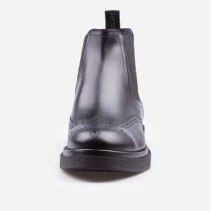 челси мужские