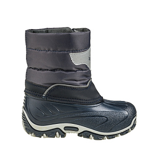 сапоги для мальчиков