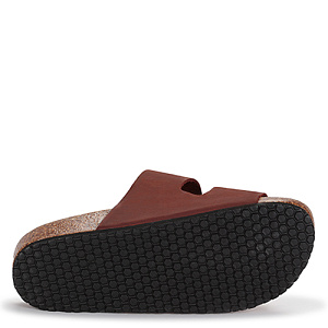 сабо для мальчиков и девочек