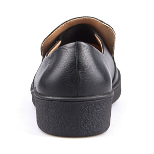 слипоны мужские