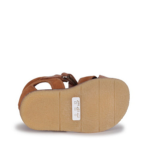 туфли для мальчиков и девочек