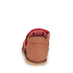 туфли для девочек