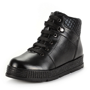 ботинки для девочек