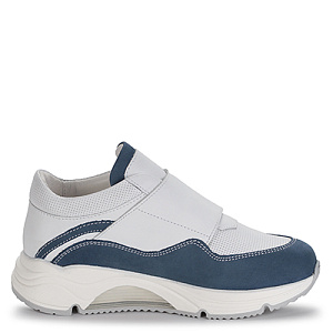 полуботинки для мальчиков и девочек