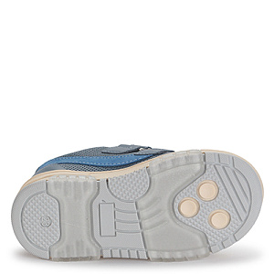 полуботинки для мальчиков