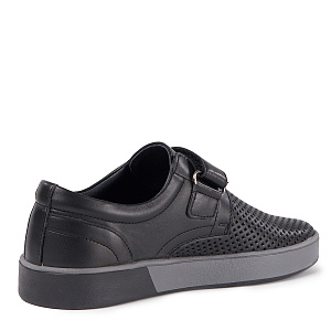 кеды для мальчиков