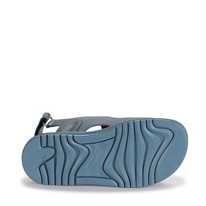 туфли для мальчиков