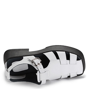 босоножки женские