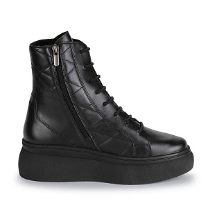 ботинки женские