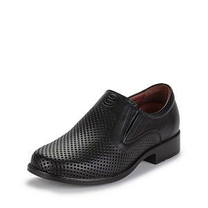 полуботинки для мальчиков