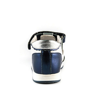 сандалии для девочек