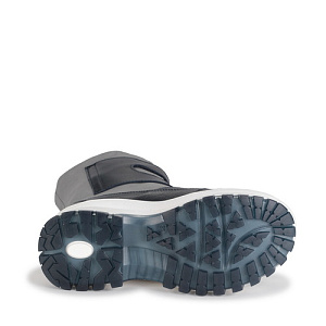 ботинки для девочек