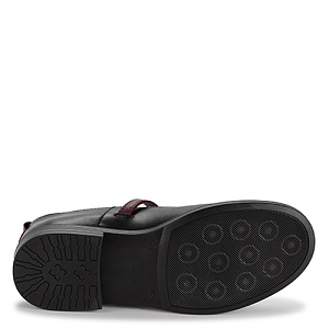 туфли для девочек