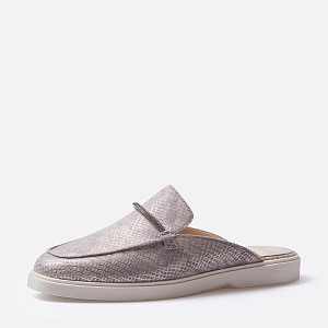 сабо женские