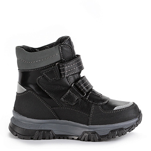 ботинки для мальчиков