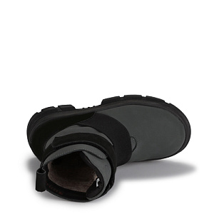 ботинки для мальчиков и девочек