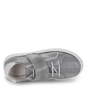 кеды для девочек