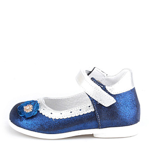 туфли для девочек