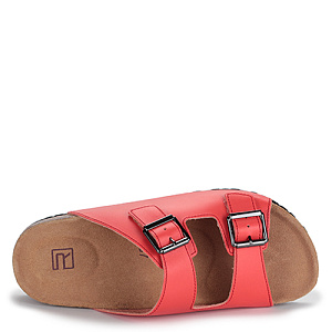 сабо женские