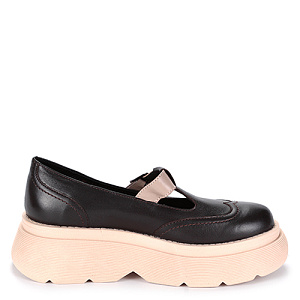 туфли женские