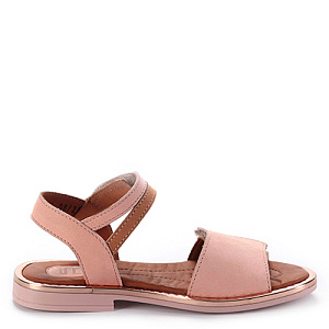 босоножки для девочек