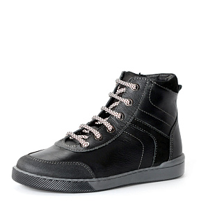 ботинки для мальчиков