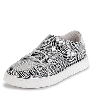 кеды для девочек