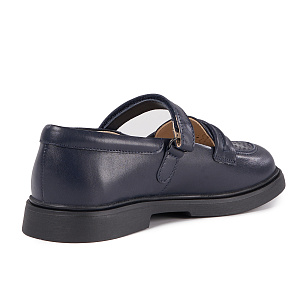 туфли для девочек