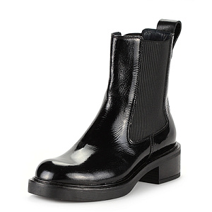 полусапоги женские