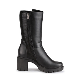 сапоги женские