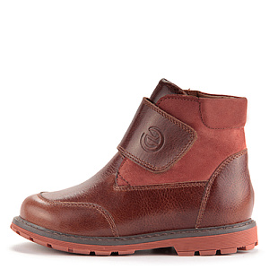 ботинки для девочек