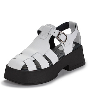 босоножки женские