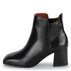 ботильоны женские