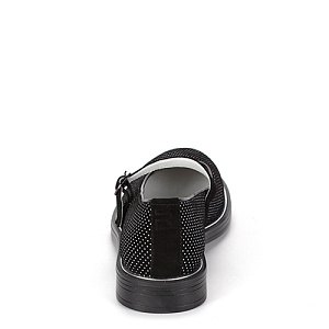 туфли для девочек