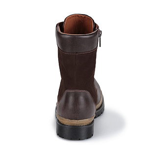 ботинки для девочек