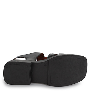 босоножки женские