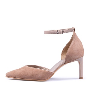 туфли женские