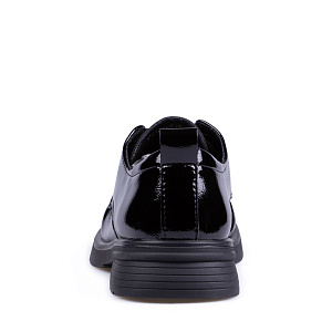 полуботинки женские